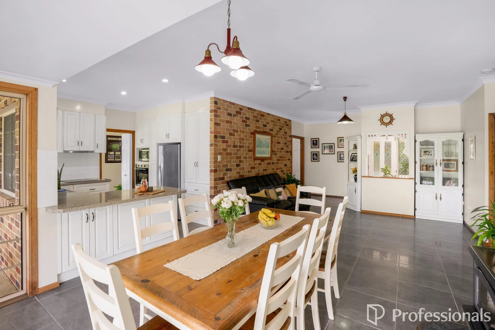 Additional image 6 of 40 Bon Vista Road, Araluen QLD 4570