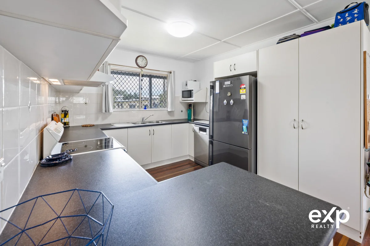 Additional image 10 of 29 Finch Street, Slade Point QLD 4740