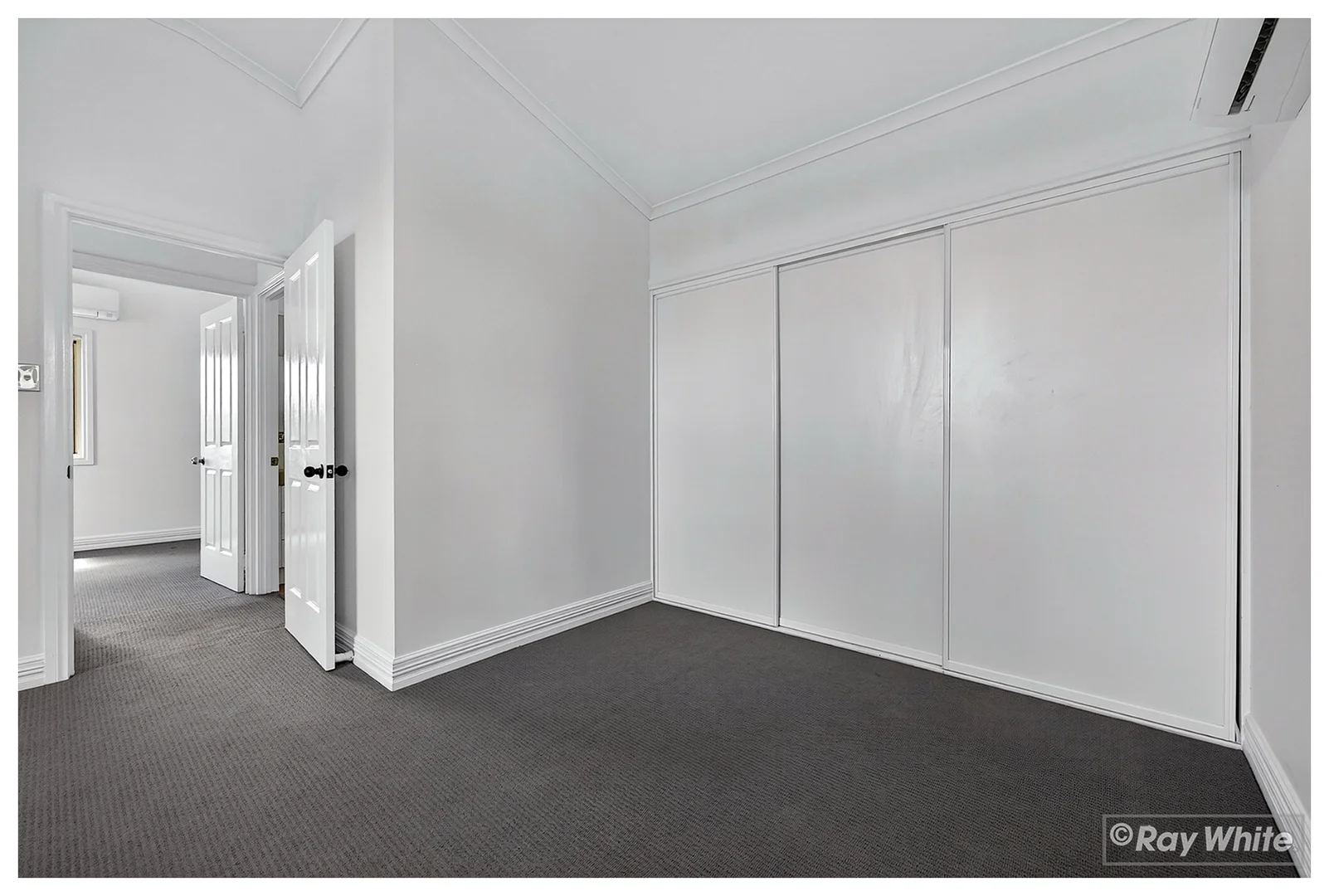 Additional image 10 of 2/51 Bishop Street, The Range QLD 4700