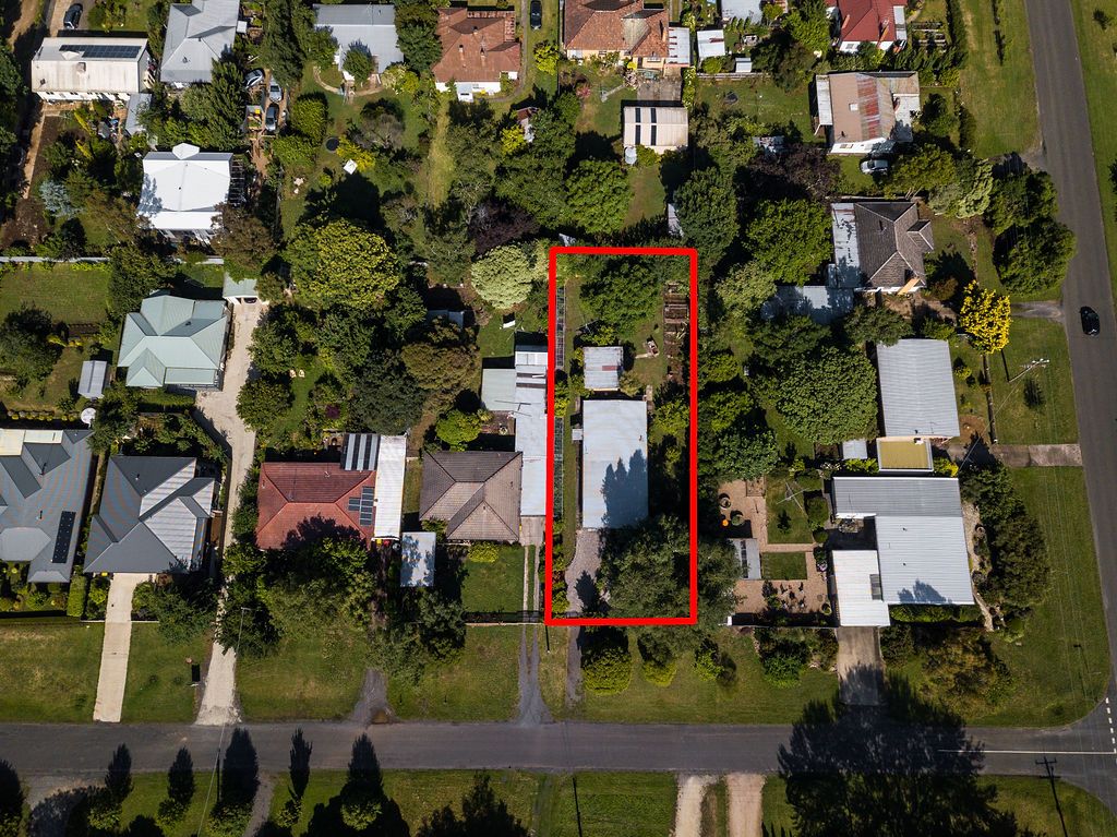 24 Grenville Street, Daylesford VIC 3460, Image 1