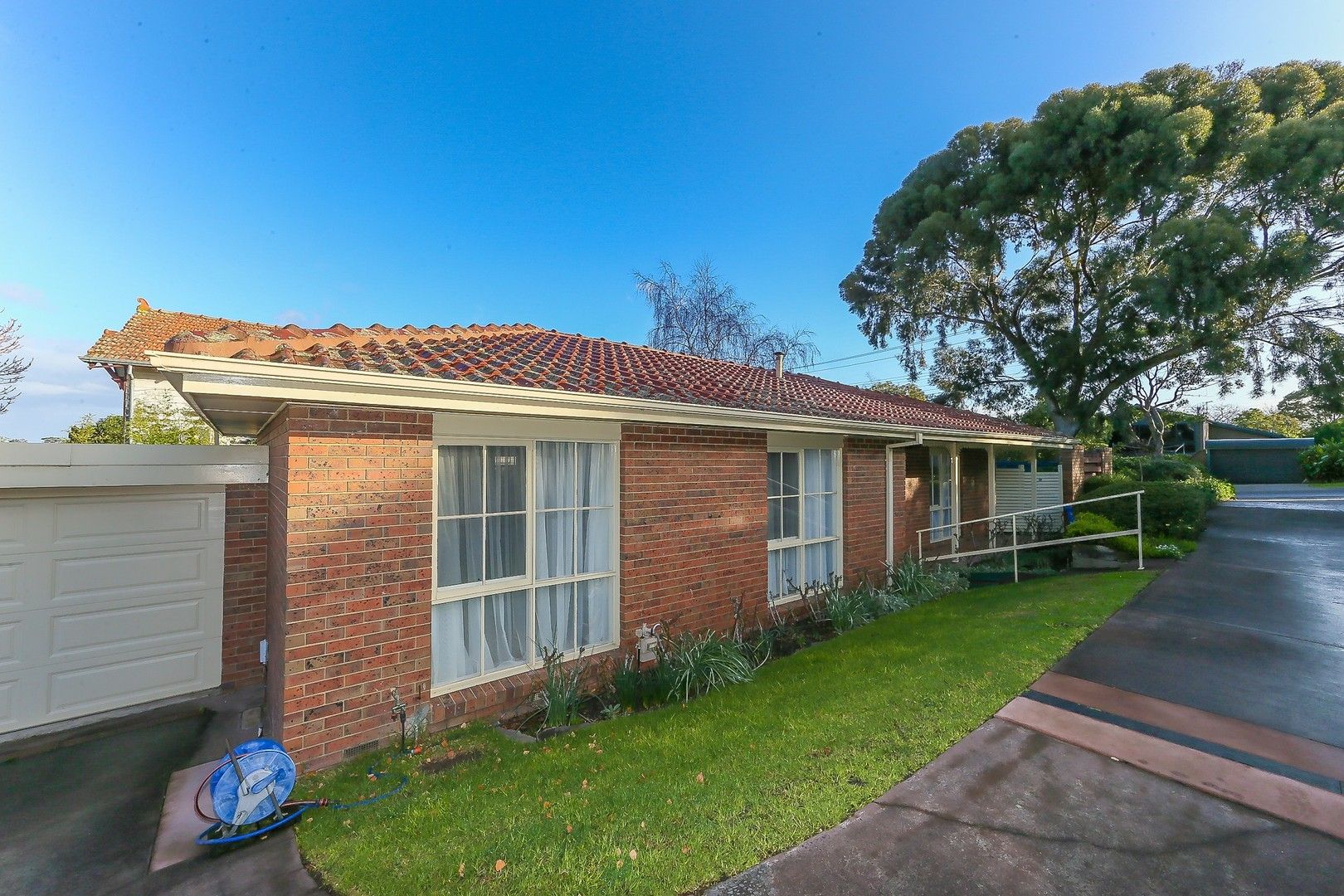 5/184 Wattle Valley Road, Camberwell VIC 3124, Image 0