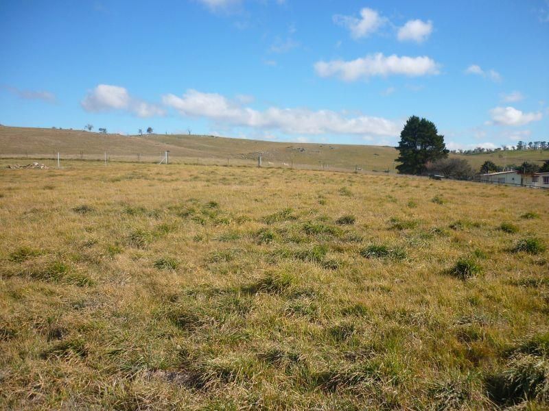 Magpie Close, Adaminaby NSW 2629, Image 1