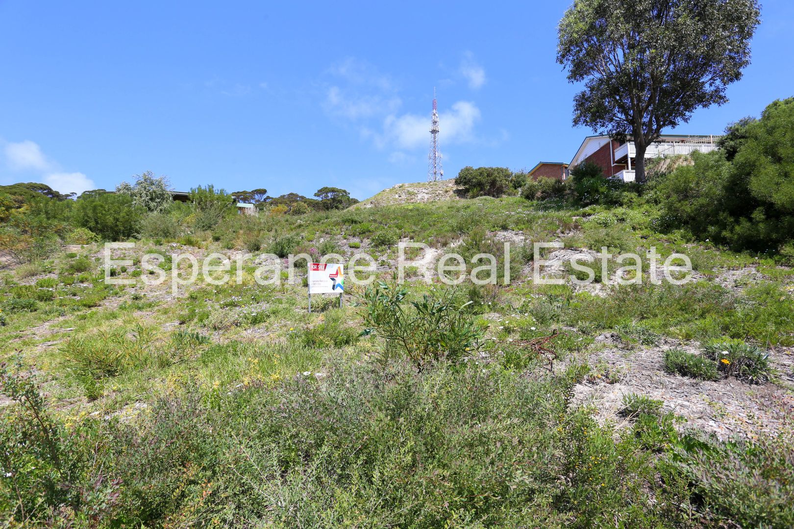 Lot 22/39 Bostock Street, West Beach WA 6450, Image 1