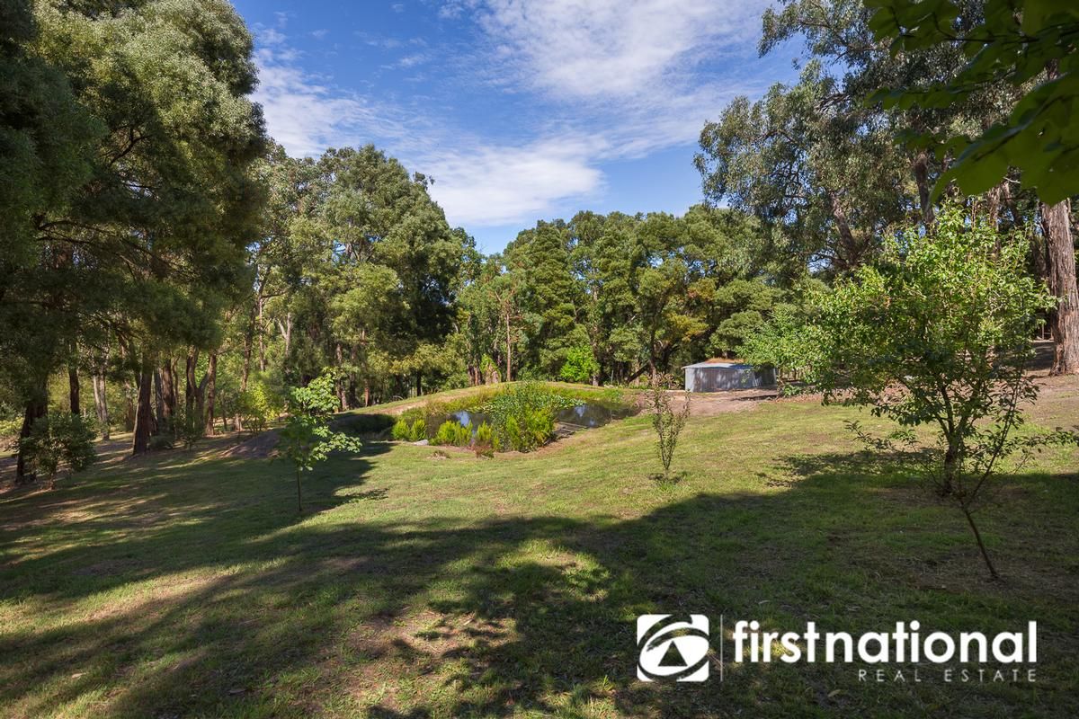 1970 Wellington Road, Clematis VIC 3782, Image 0