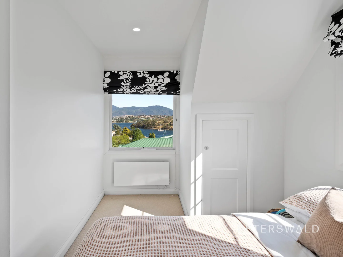 Additional image 32 of 2 Musgrove Road, Geilston Bay TAS 7015