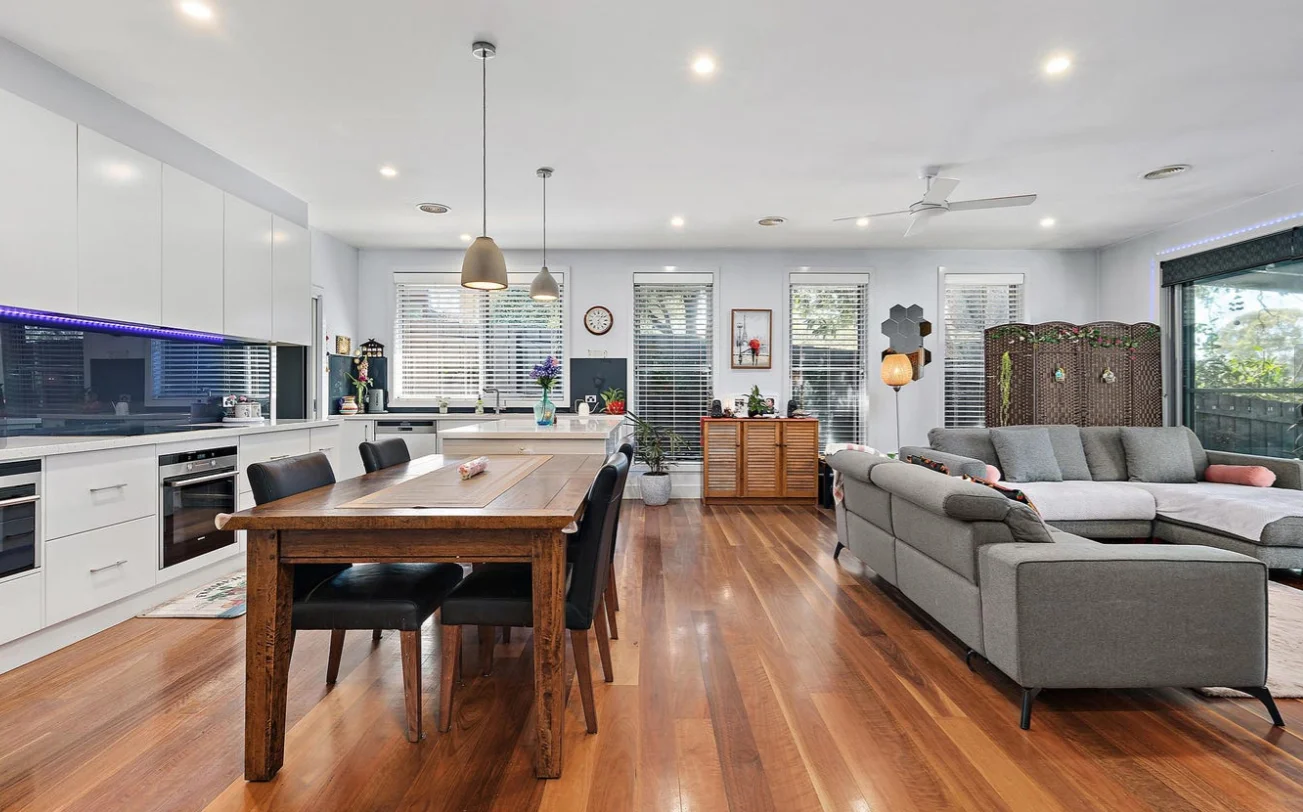 Additional image 2 of 34 Daymar Drive, Mooroolbark VIC 3138