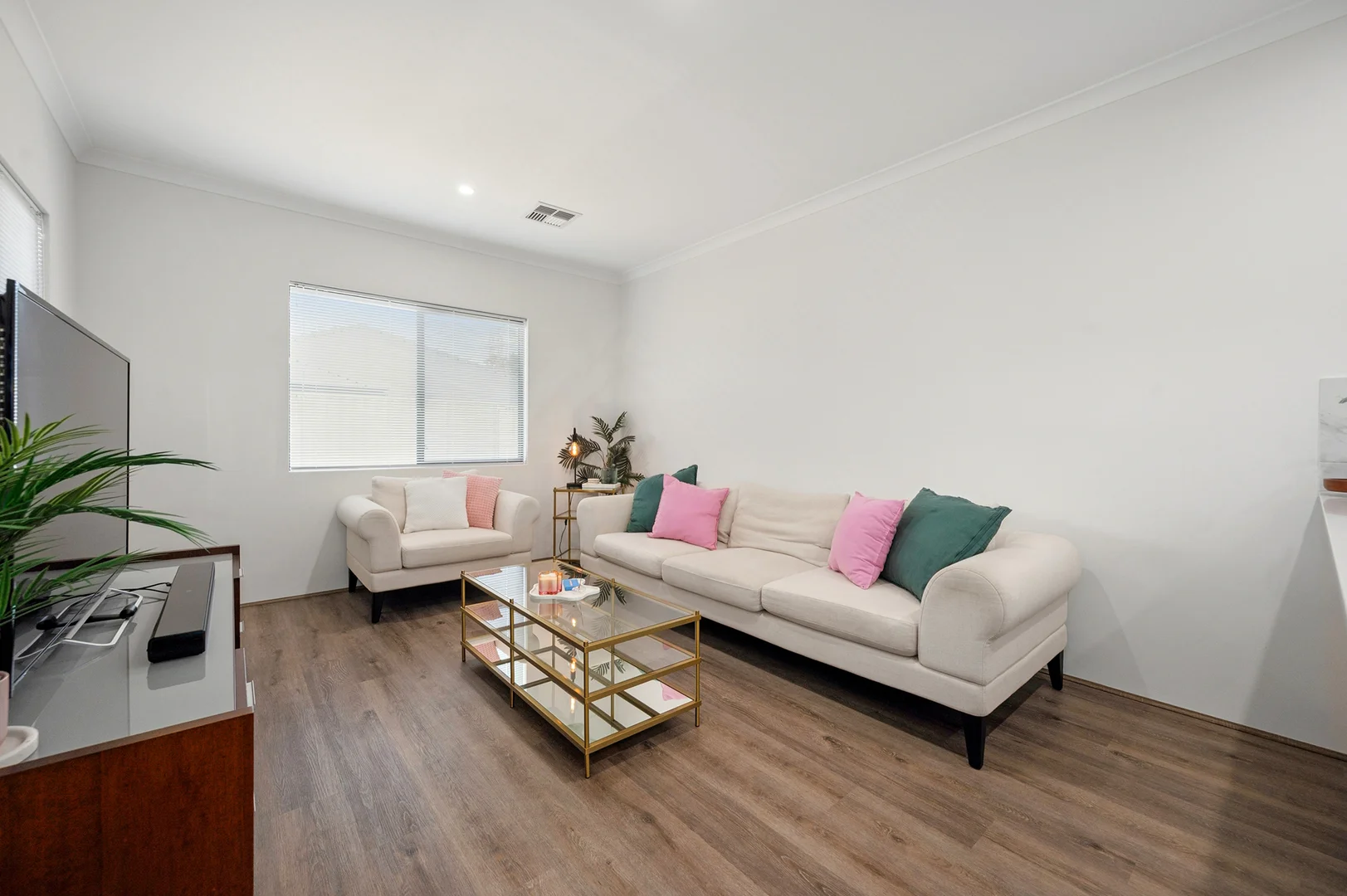 Additional image 10 of 32 Lancaster Loop, Piara Waters WA 6112