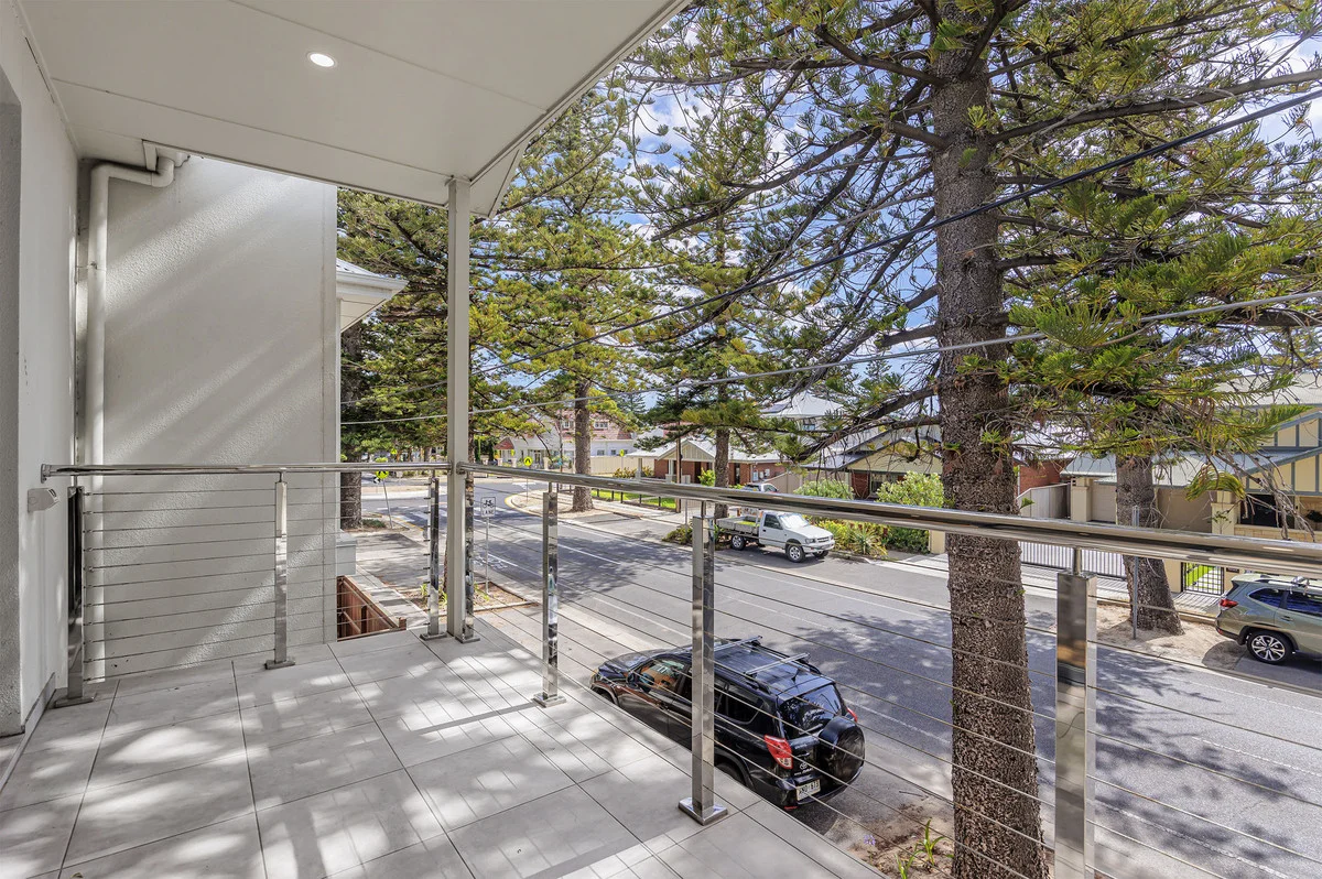Additional image 11 of 29 East Terrace, Henley Beach SA 5022