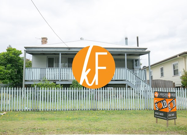 10 Greenfields Avenue, West Kempsey NSW 2440