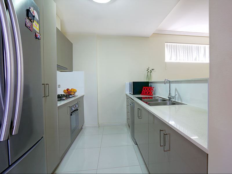 33/1 Russell Street, Baulkham Hills NSW 2153, Image 2