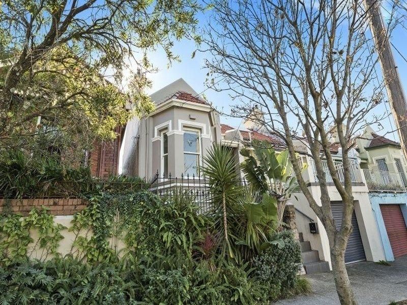 32 Birrell Street, Bondi Junction NSW 2022, Image 0