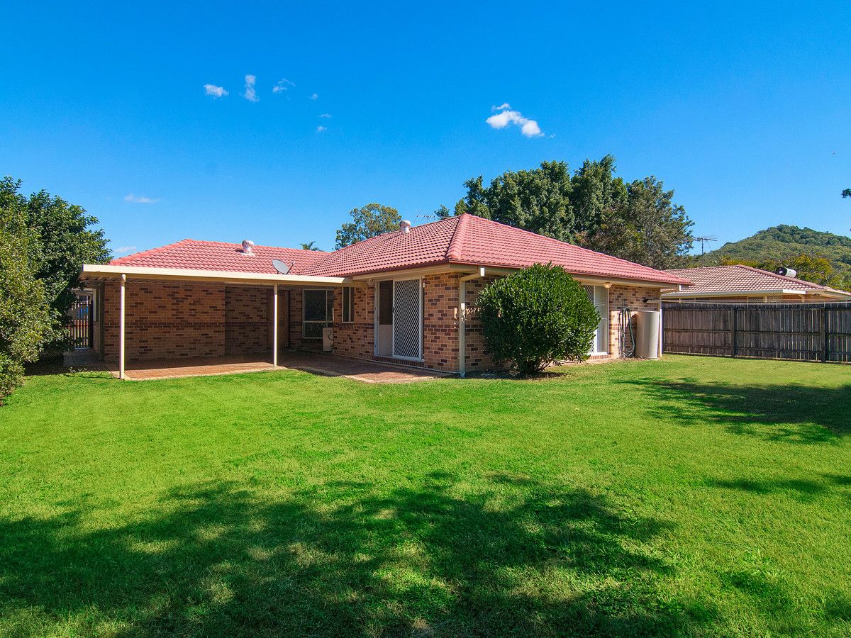 22 Hendrix Street,, Windaroo QLD 4207, Image 2