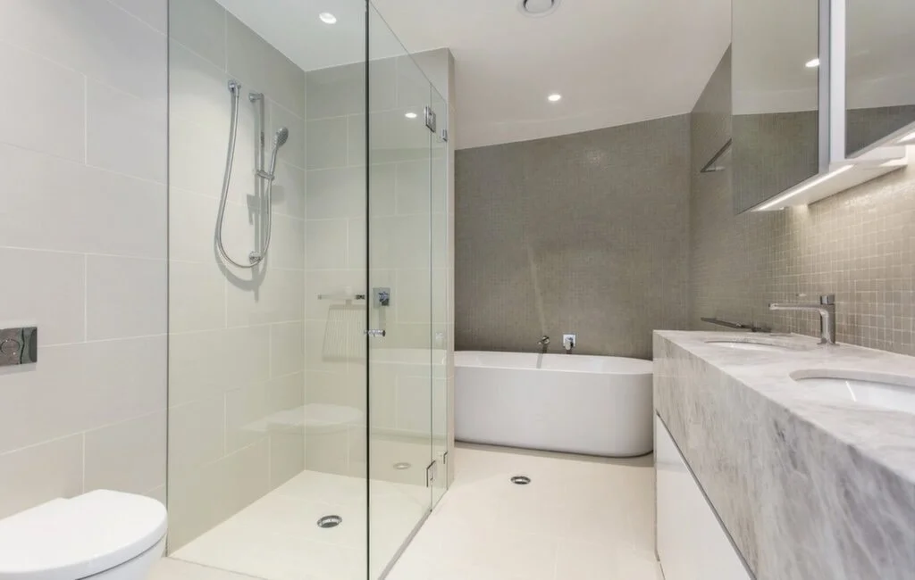 Additional image 10 of 906/588 Oxford St, Bondi Junction NSW 2022