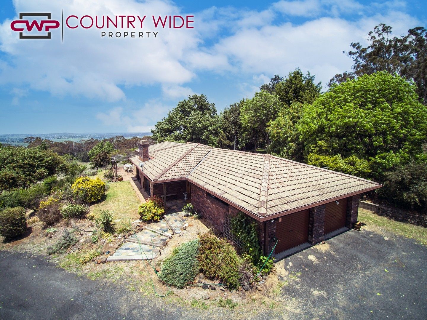 615 Gwydir Highway, Glen Innes NSW 2370, Image 0