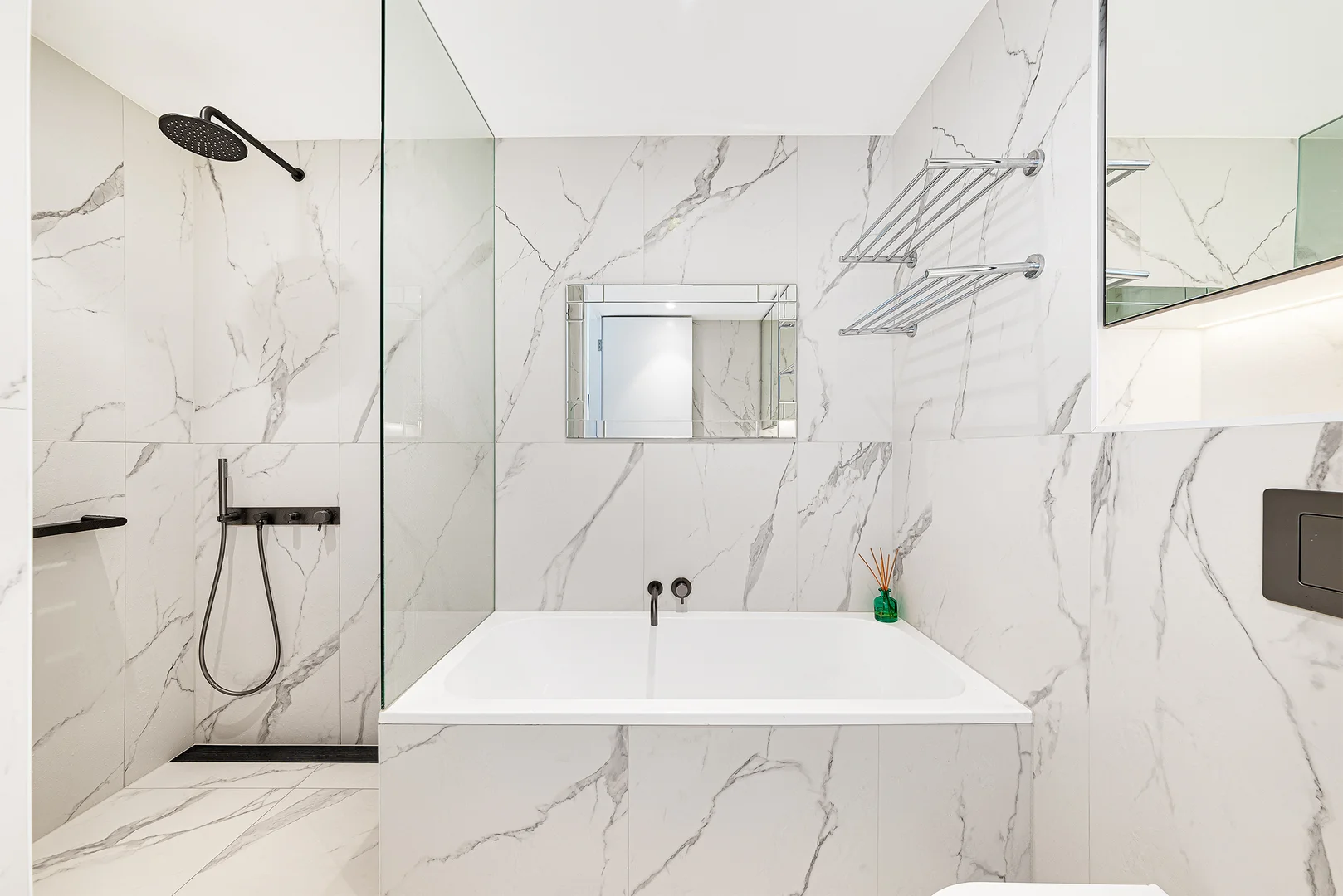 Additional image 5 of 105/2 Stanley Street, Vaucluse NSW 2030