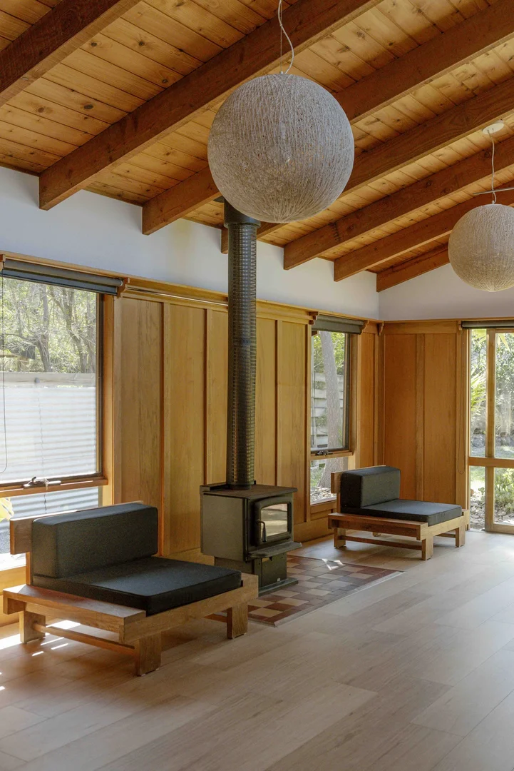 Additional image 4 of 28 Hopkins Street, Aireys Inlet VIC 3231