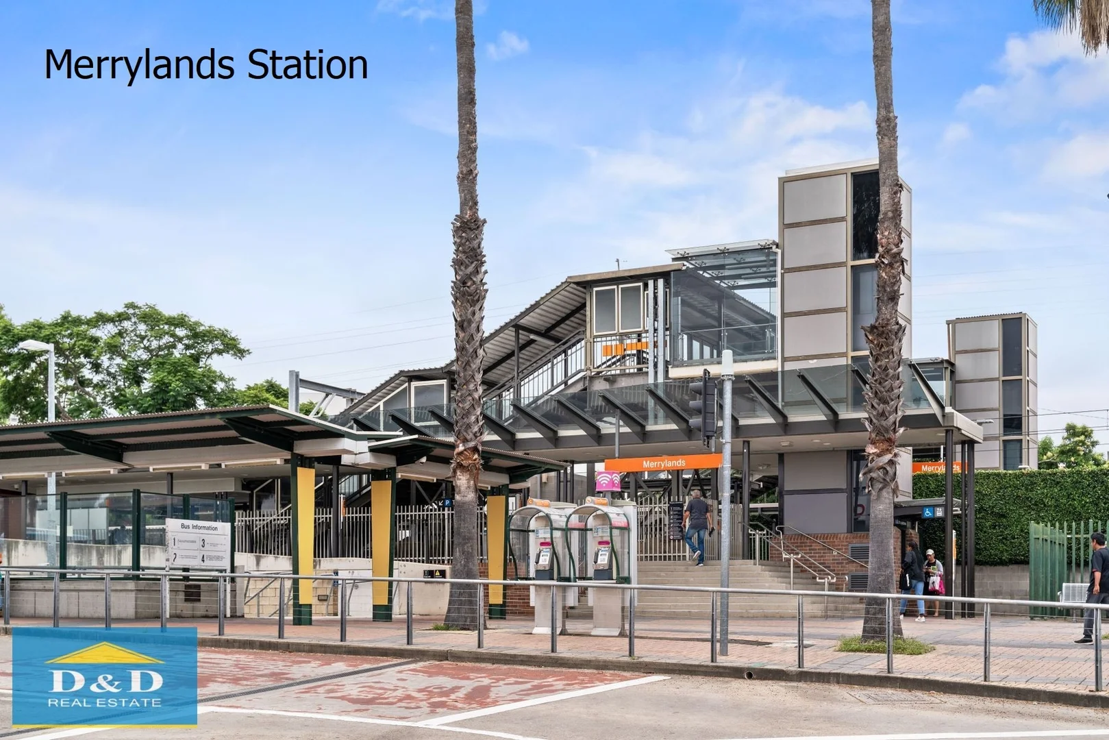 Additional image 10 of 2 / 16 - 18 Brickworks Drive, Holroyd NSW 2142