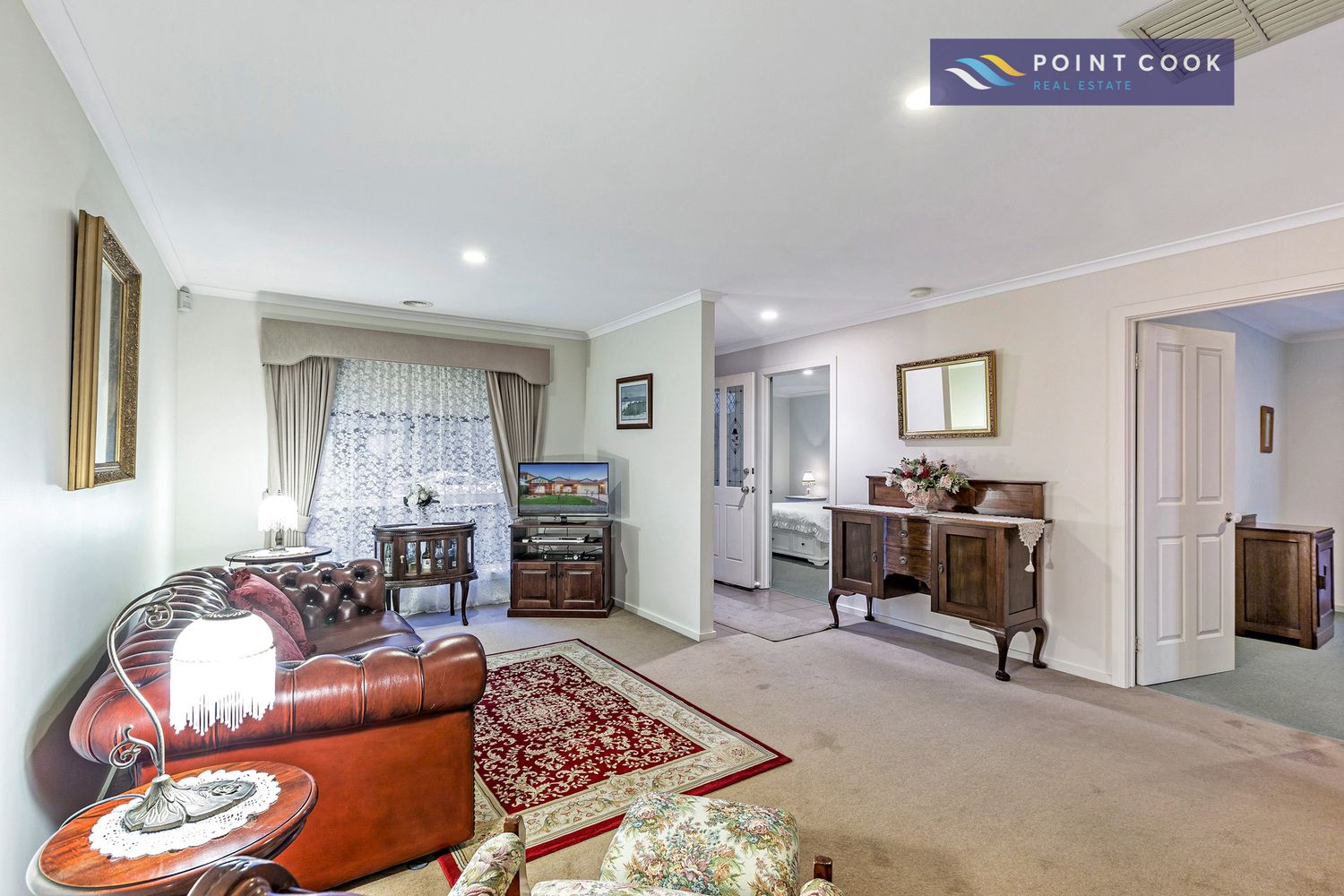 17 Samuel Evans Court, Seabrook VIC 3028, Image 1