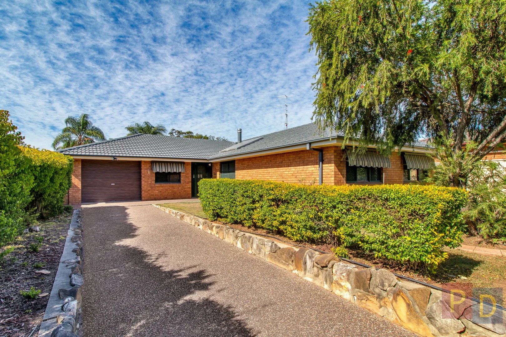 6 Geary Avenue, Singleton NSW 2330