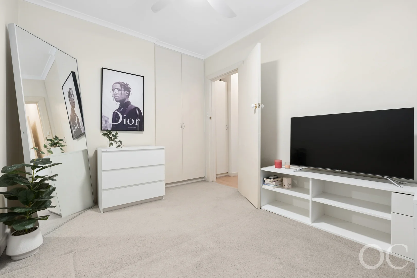 Additional image 15 of 6/41 Military Road, West Beach SA 5024