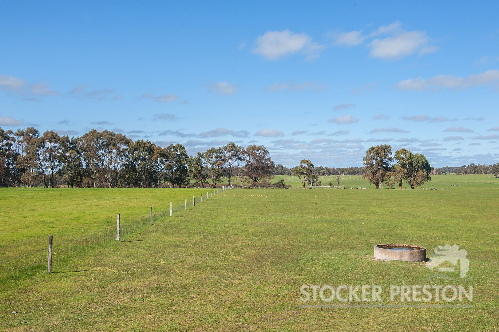 Lot 107 Bussell Hwy, Metricup WA 6280, Image 2