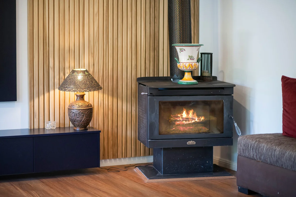 Additional image 5 of 19 Isabella Way, Bowral NSW 2576