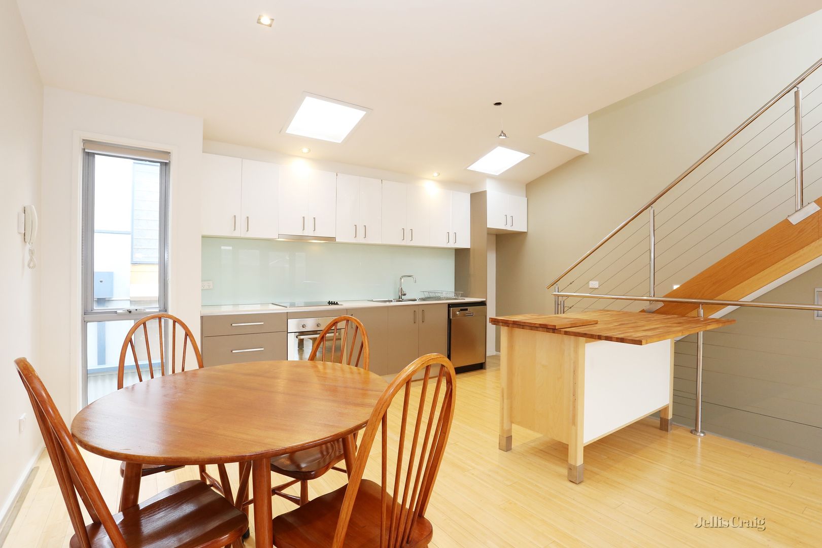4-421-brunswick-road-brunswick-west-property-history-address