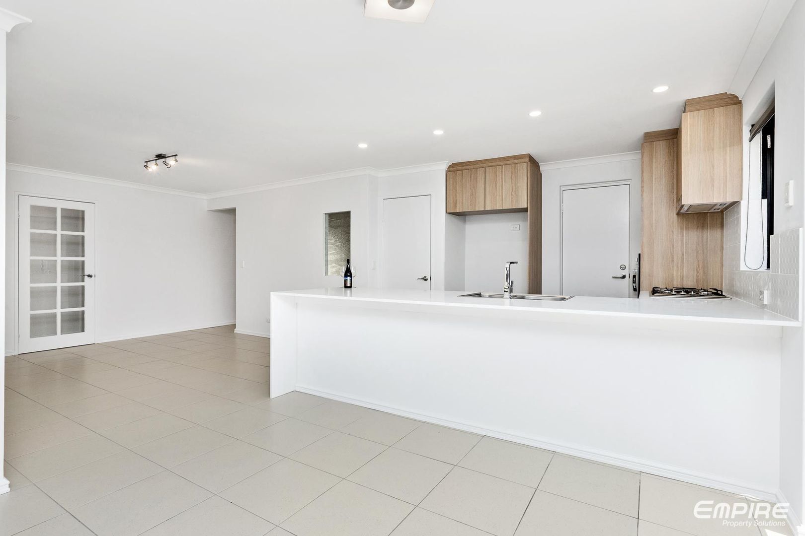 2 Muja Court, Beeliar WA 6164, Image 1