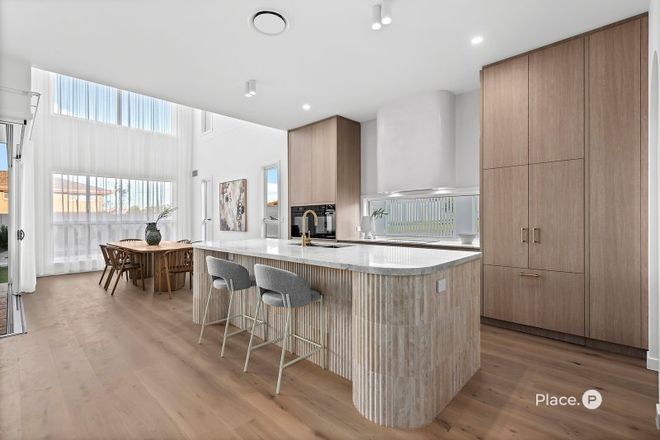 68 Burn Street Camp Hill 4152 - Image 6