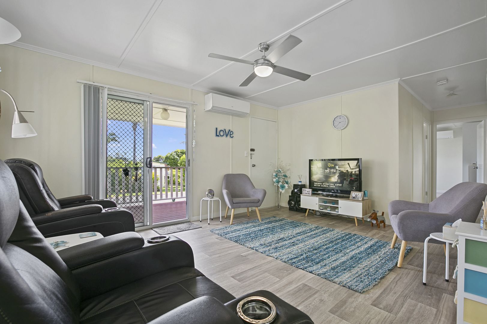 19 Tailor Street, Tin Can Bay QLD 4580, Image 1