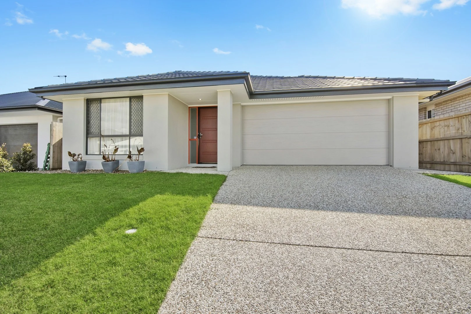 22 Tozer Street, Mango Hill QLD 4509