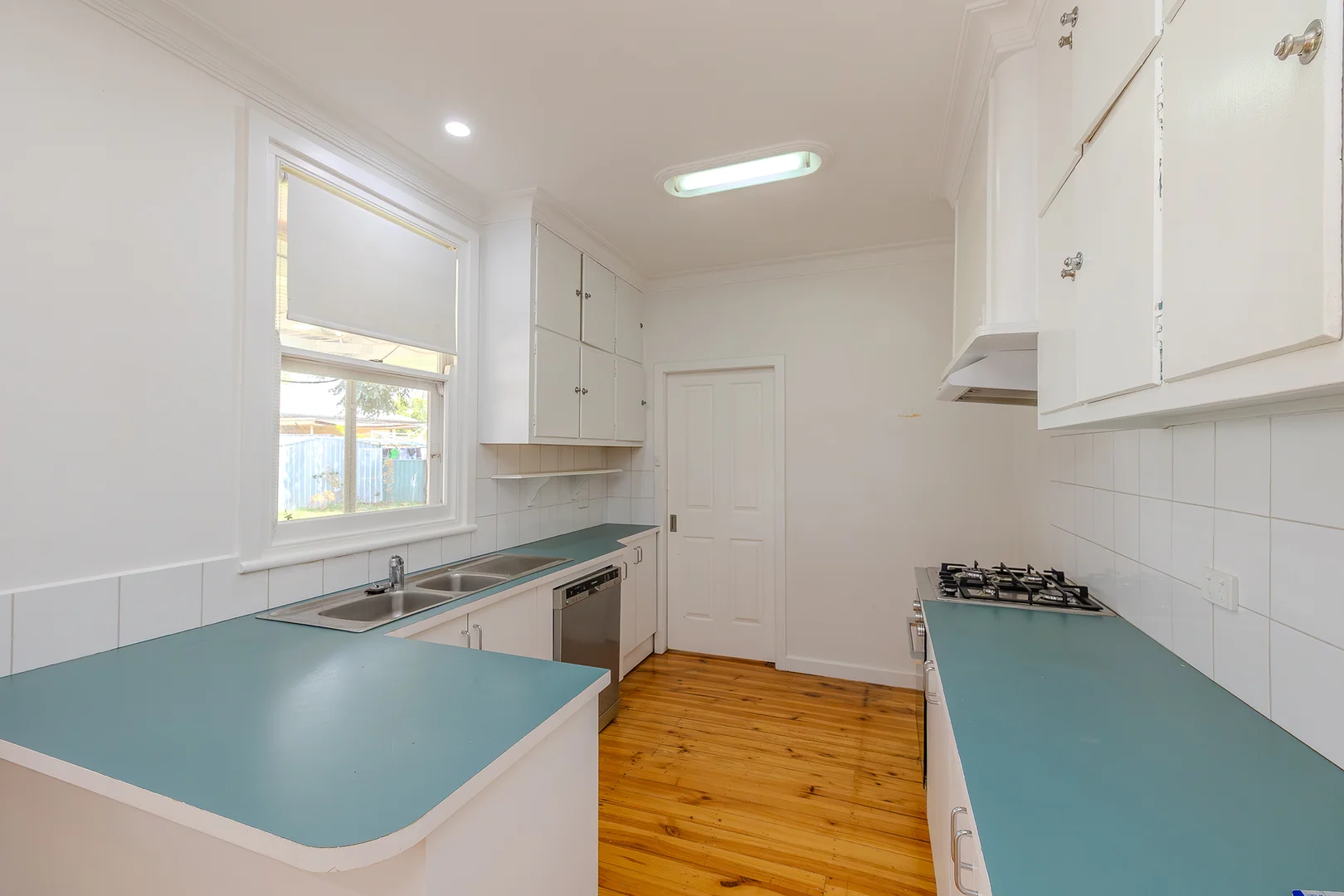 Additional image 6 of 226 Walnut Ave, Mildura VIC 3500