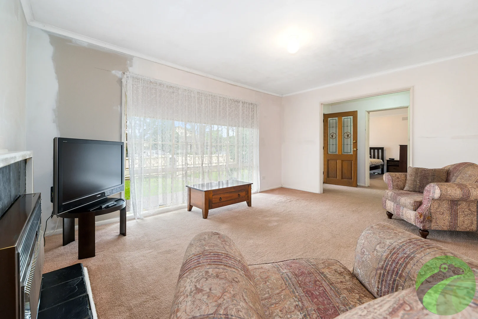 Additional image 4 of 19 Keerok Avenue, Seaford VIC 3198