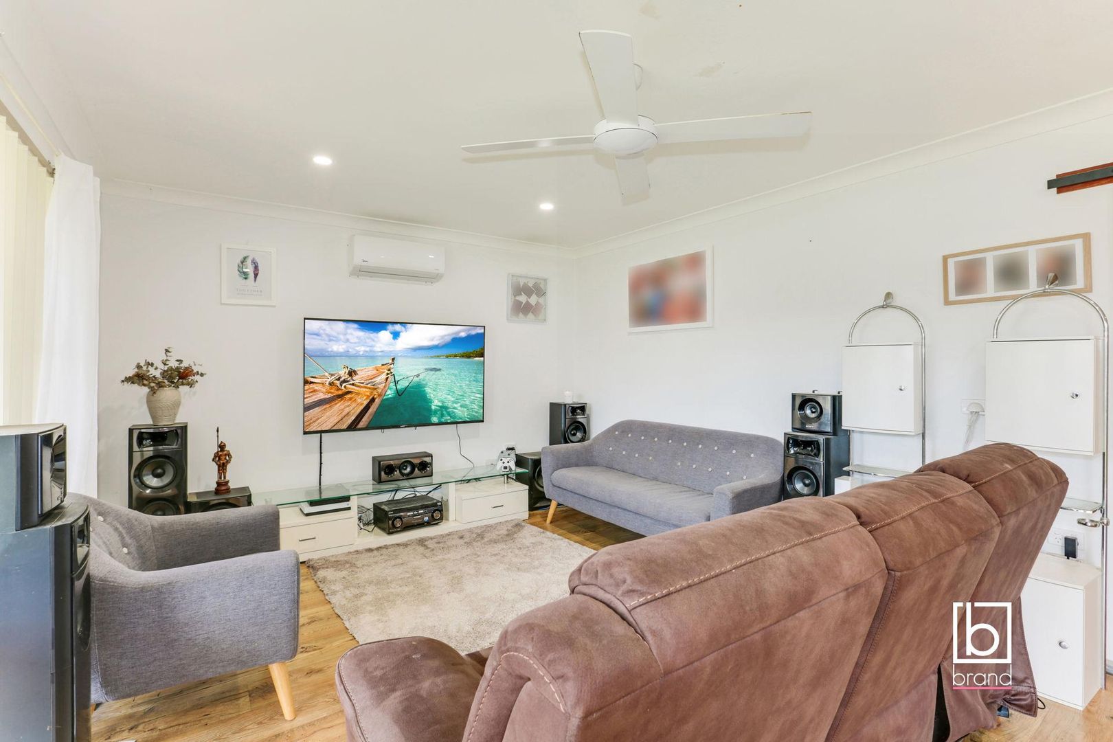 14 Regent Street, Buff Point NSW 2262, Image 2