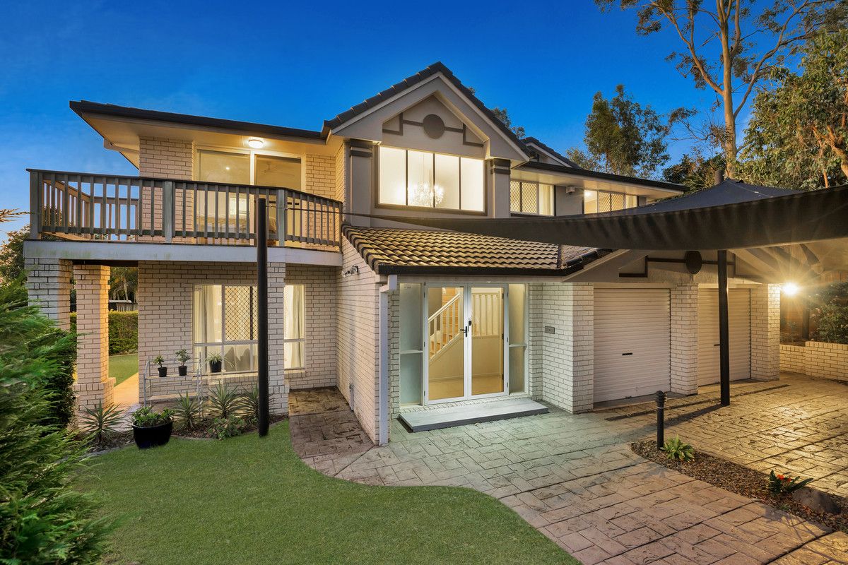 10 Tamborine Place, Forest Lake QLD 4078, Image 0