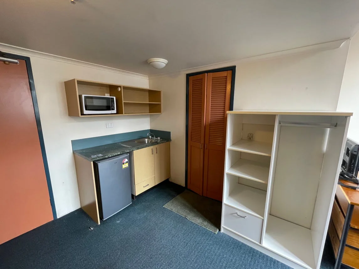 Additional image 7 of 185-211 Broadway, Ultimo NSW 2007