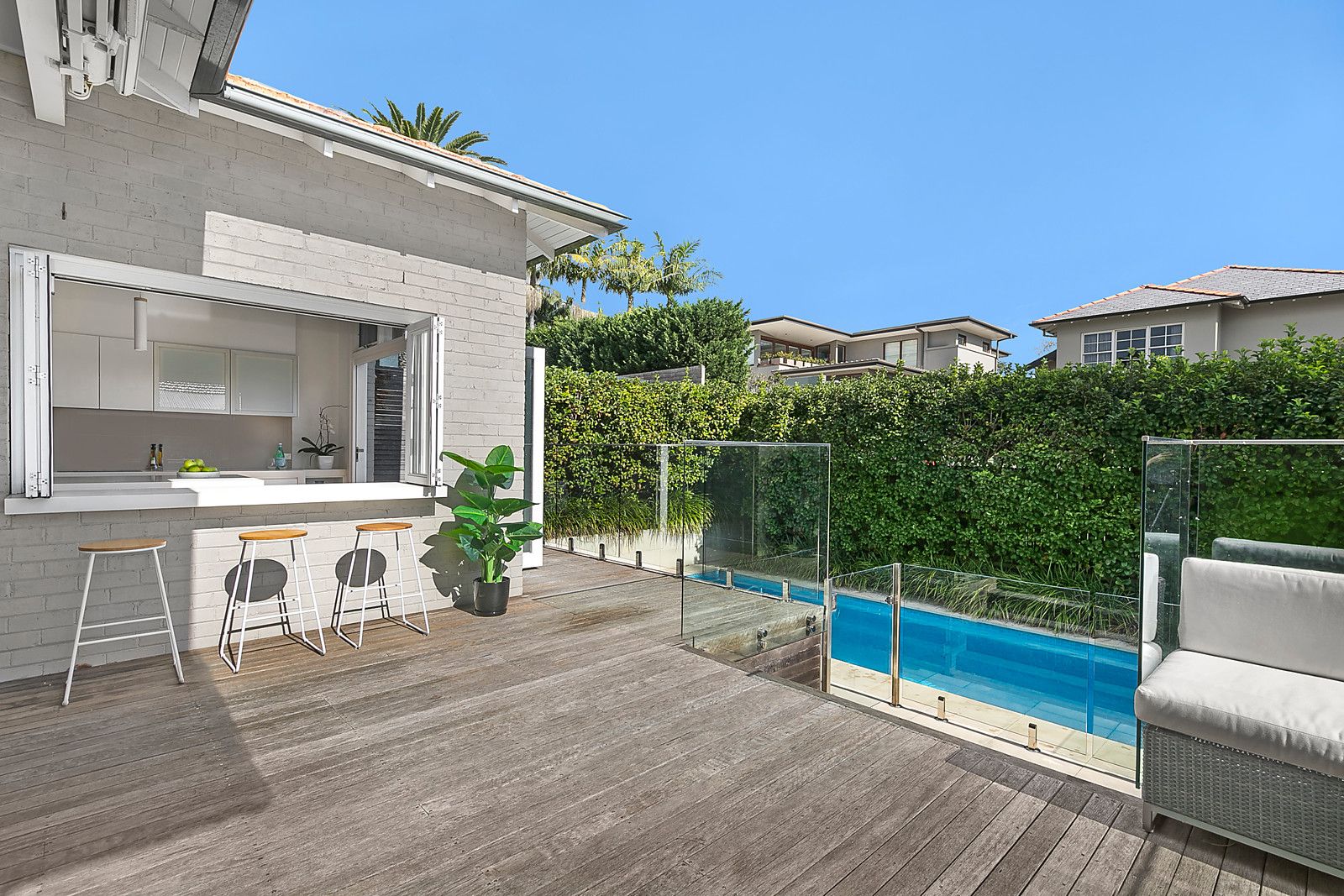 12 Methuen Avenue, Mosman NSW 2088, Image 1