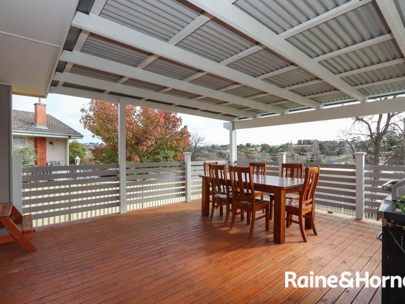 14 Lloyds Road, South Bathurst NSW 2795, Image 1