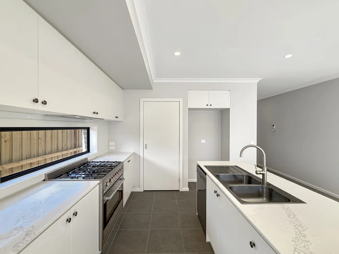 Additional image 2 of 13 Wagtail Walk, Wollert VIC 3750