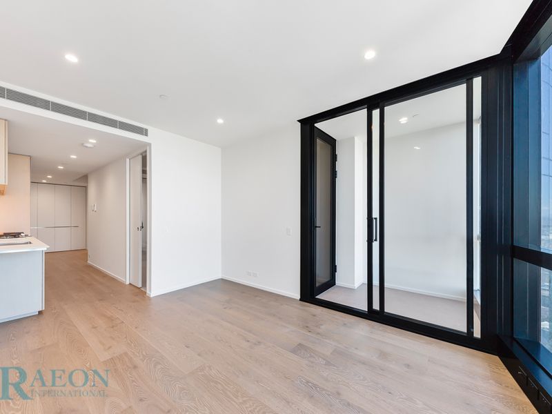 1 bedrooms Apartment / Unit / Flat in 3711/70 Southbank Boulevard SOUTHBANK VIC, 3006