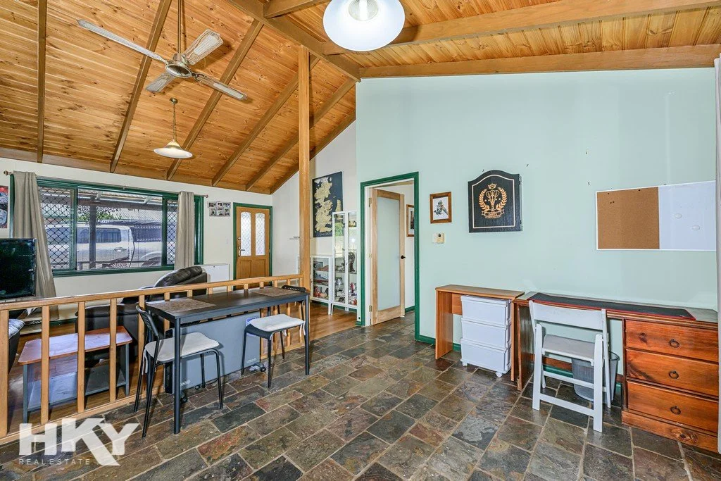 Additional image 13 of 118B Chittering Road, Bullsbrook WA 6084