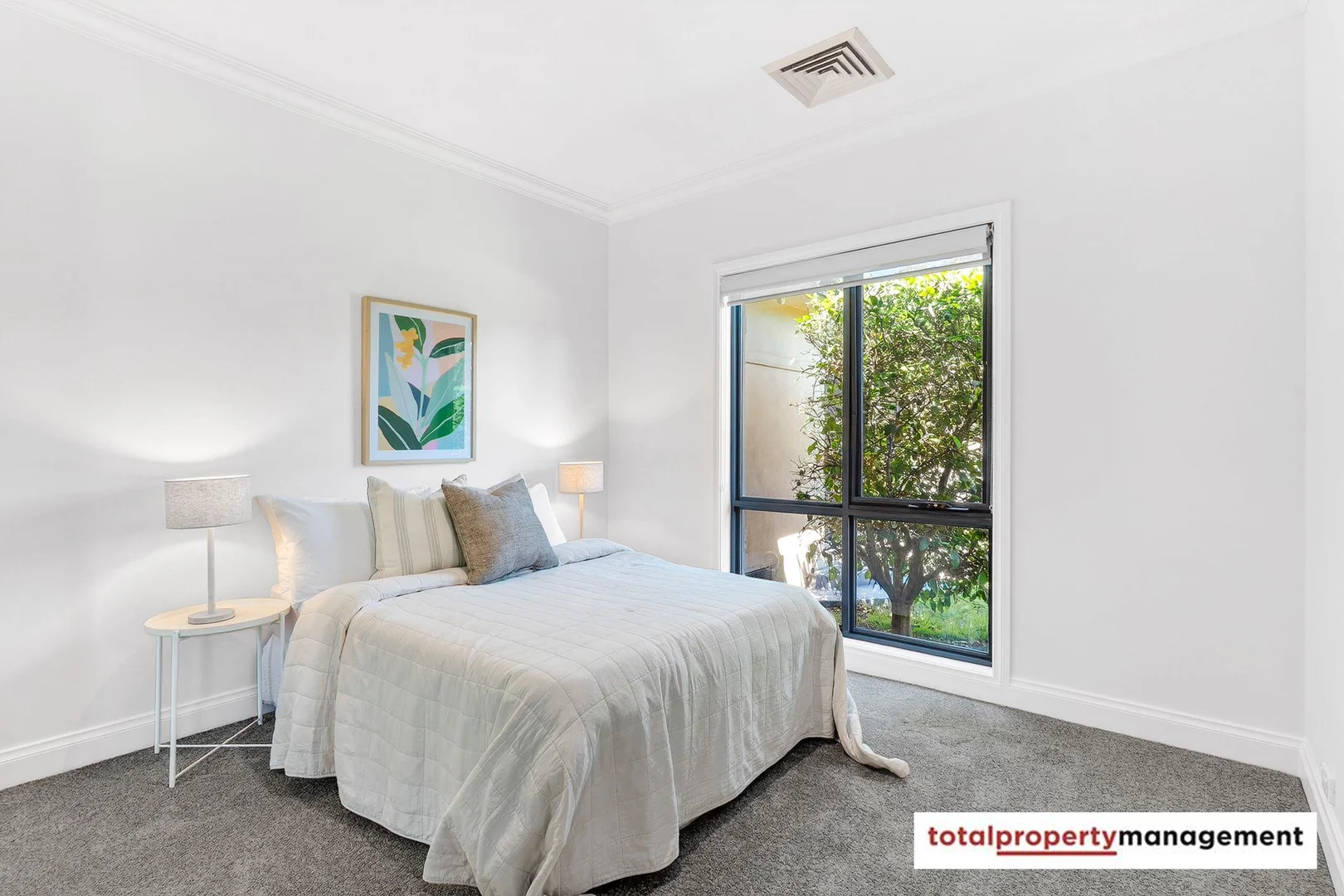 Additional image 16 of 5/317 Goyder Street, Narrabundah ACT 2604