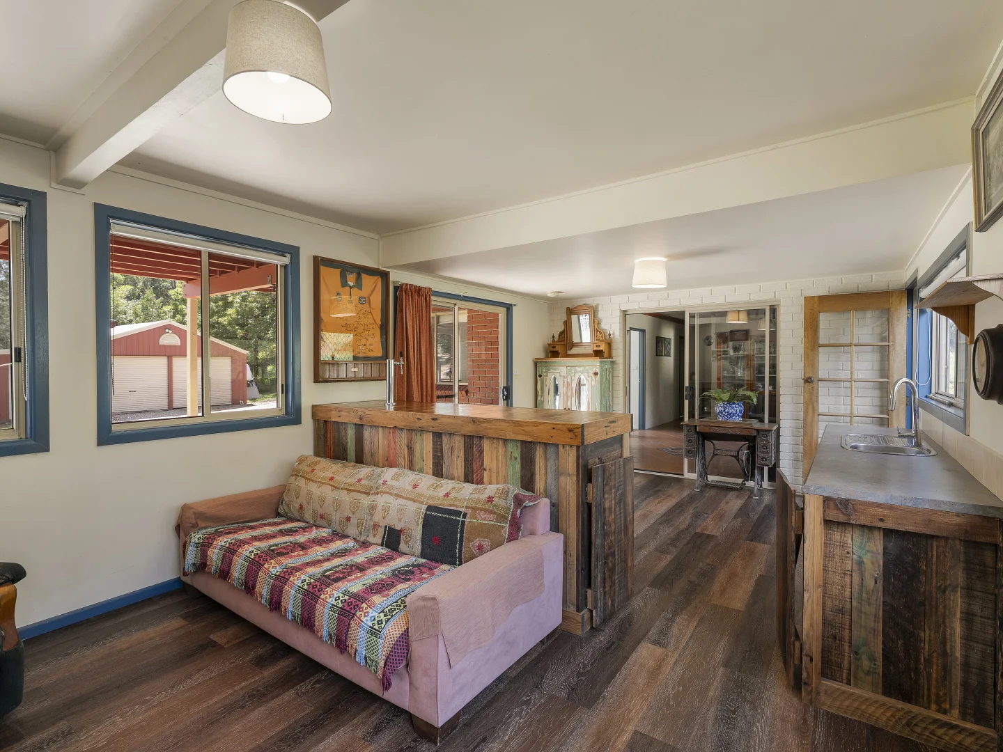 Additional image 10 of 506 Gumma Road, Gumma NSW 2447