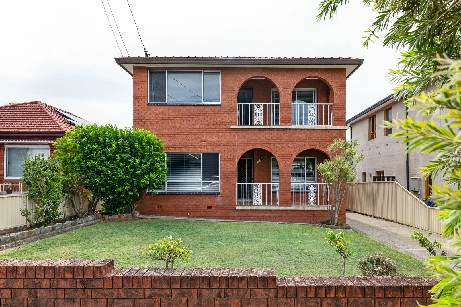 123 Wardell Road, Earlwood NSW 2206