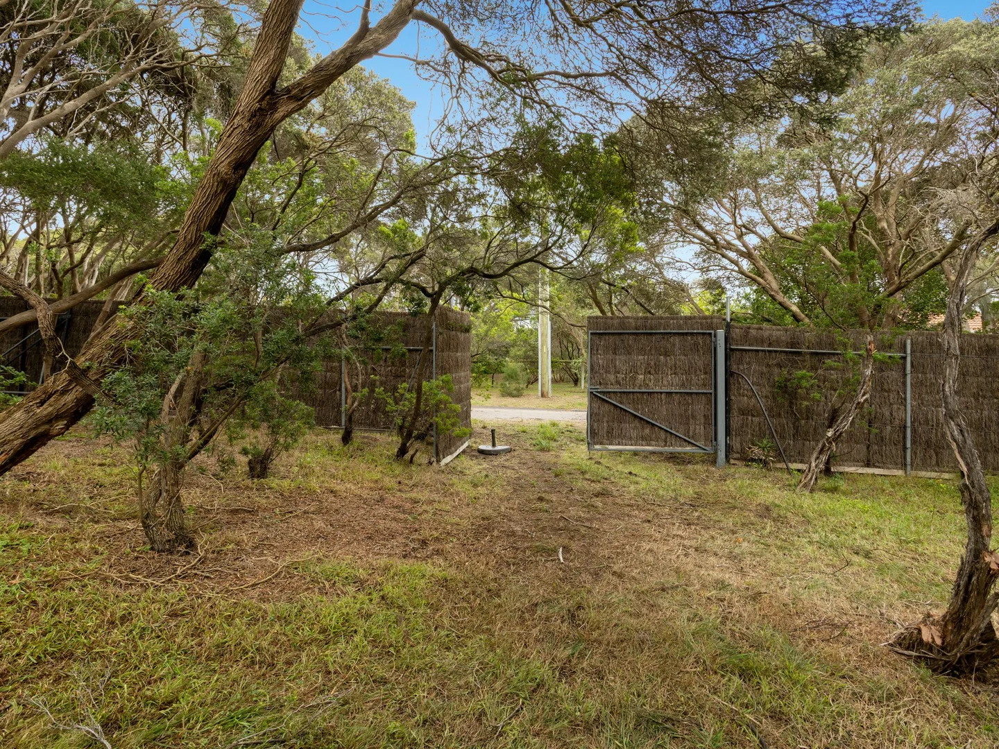 Additional image 17 of 3 Lillian Street, Rye VIC 3941