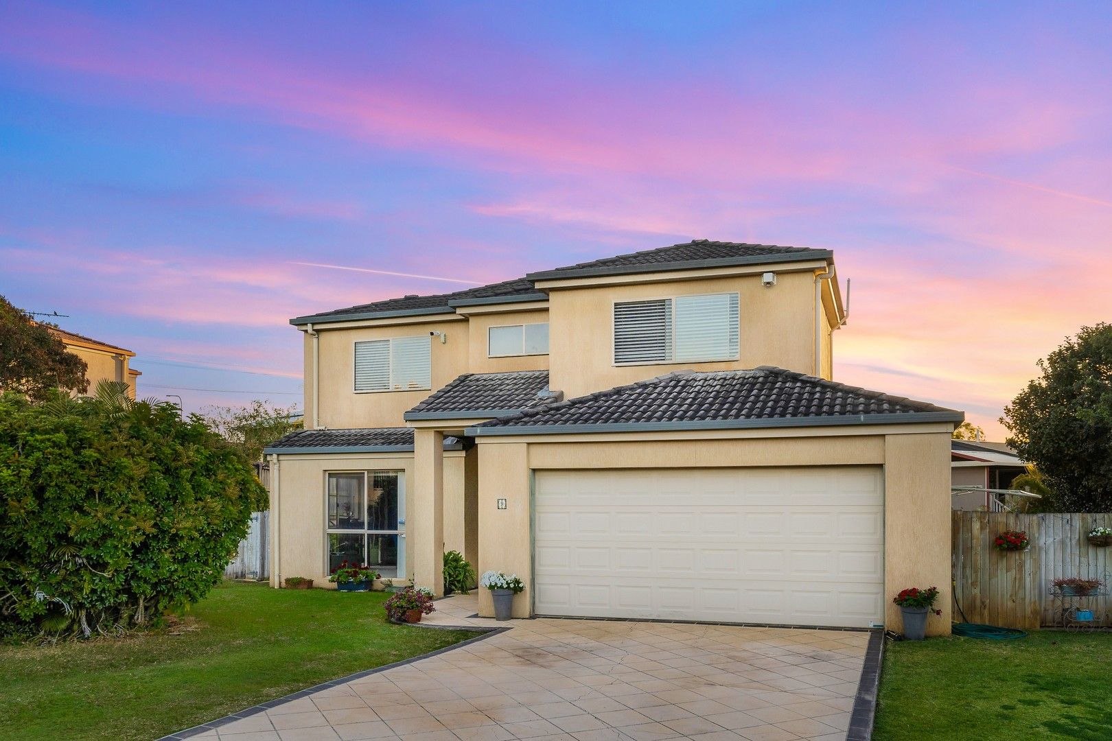 9/8 John Paul Drive, Daisy Hill QLD 4127 Domain