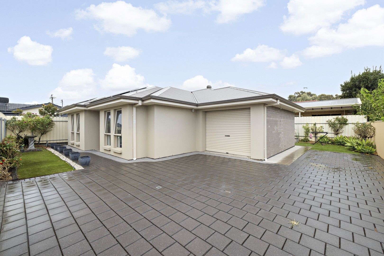 41A Sampson Road, Mitchell Park SA 5043, Image 0