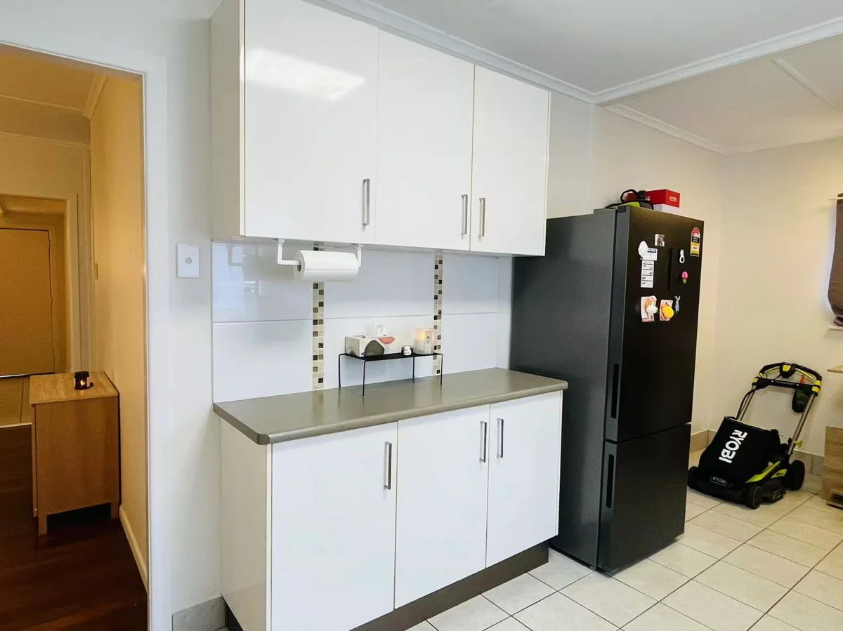 Additional image 8 of 26 Balham Rd, Rocklea QLD 4106