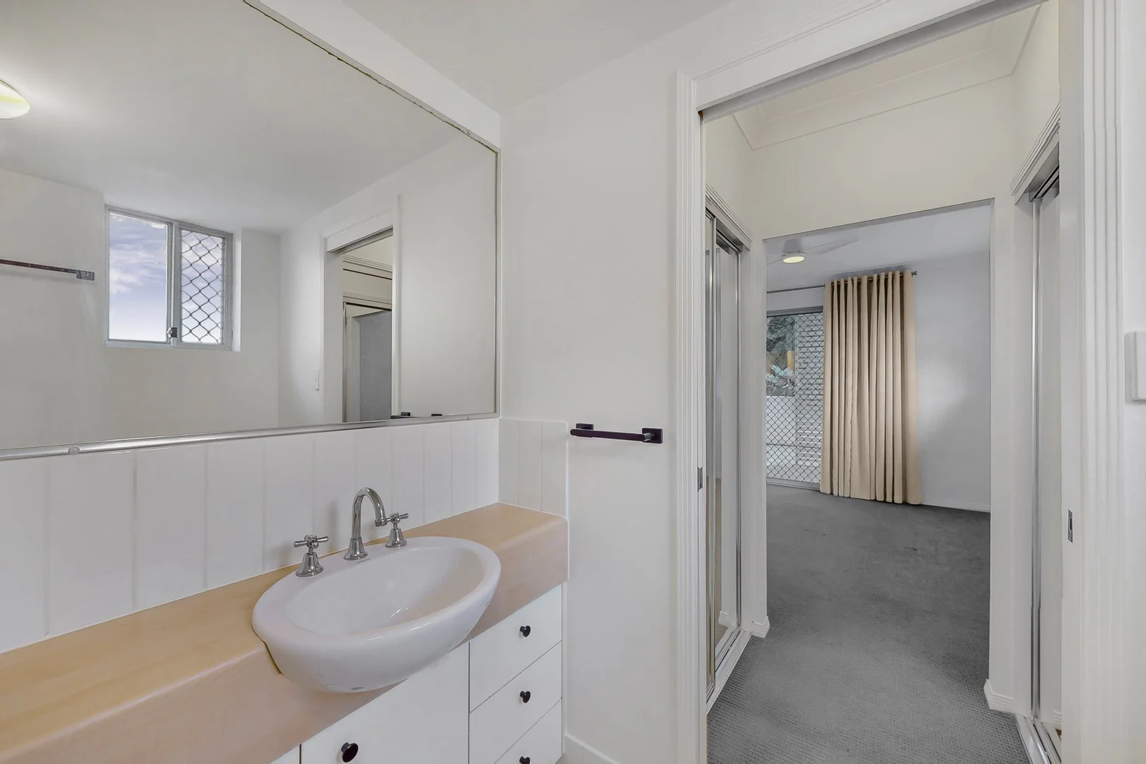 Additional image 7 of 27/40 Nathan Avenue, Ashgrove QLD 4060