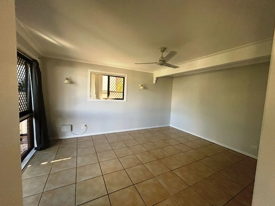 Additional image 3 of 4 Paris Street, Kallangur QLD 4503